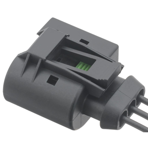 Conector del Sensor de Posición del Cigüeñal Compatible con: BMW 320 323 325 328 330 y M3 X3 X5 Z3 - Product Image 4
