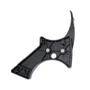 11317621099 BMW N20 N26 Motor 1 3 5 Serisi X1 X3 Z4 F20 F30 F10 F25 E84 E89 F32 Zamanlama Parçaları için Zamanlama Zinciri Kılavuz Rayı - Product Image 2