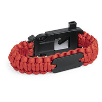 Sangle de bras multifonctionnelle Loisirs et divertissement M726374-234 de sport et d'aventure