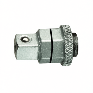 Adaptador de Enchufe Gedore 7 R/7 UR, Herramienta Duradera y Versátil - Product Image 2