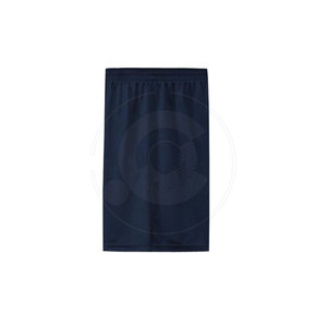 Uniforme de volley-ball à prix avantageux, tissu doux, design personnalisé, best-seller, en vente en ligne - Product Image 3