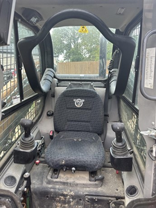 TV370B เคสมือสองใหม่ของแท้ - Product Image 5