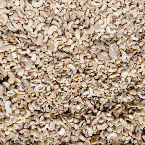 Hot Sale <b>Nuts</b> <b>Kernels</b> SANTIGO Noix De Cajou Cashew <b>Kernel</b> Cashew <b>Nuts</b> Wholesale Low MOQ - Product Image 1