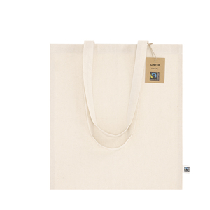 Bolso Recién Llegados Bolsos M722161334 - Product Image 1