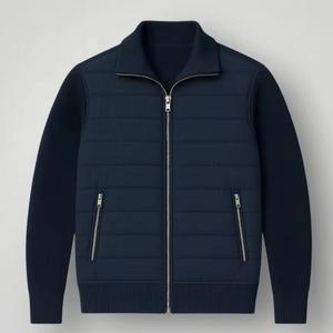 Chaqueta Unisex Parajumper Triclimate Plus, Impermeable, Softshell, con Capucha, Informal, para Exteriores, Abrigo Grueso de Otoño, Ropa de Moda - Product Image 2