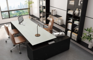 7939 Producto de Comedor Hecho en India - Product Image 2