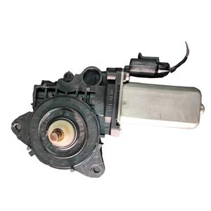 Motorino alzaveter ชุด2ND มูซาด้านหน้าขวาเปิดตัว (07>) - Product Image 2
