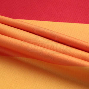 Uniformes de basket-ball professionnels fabriqués en usine grande taille et vêtements de sport respirants quantité minimale de commande bas - Product Image 5