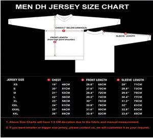 Sublimación personalizada Pesca Camisas Sudadera con capucha de manga larga UPF 50 Secado rápido Protección UV Poliéster Pesca Camisa Venta al por mayor Pakistán - Product Image 6