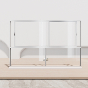 Vente chaude En Aluminium Fenêtre <span class=keywords><strong>Coulissante</strong></span> Appartement Noir <span class=keywords><strong>Isoler</strong></span> À Bas Prix - Product Image 3