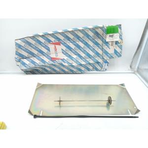 KIT ASSISTENZA FIAT Marea Sedan (96>02) 71718104 Benzina - Product Image 5