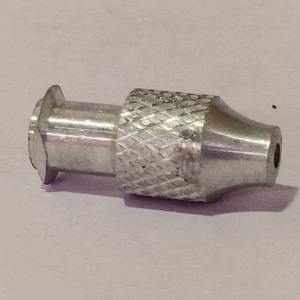 Assortiment de cosses de fil de connecteurs terminaux en PVC et en métal pré-isolés pour le câblage industriel électrique et OEM - Product Image 4