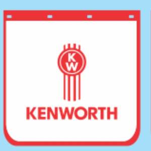 High Quality Model <b>Truck</b> Water Decals 1/25 1/32 1/87 Scale Waterslide Stickers RD Trucking Rubber Duck Custom Printed - Product Image 5