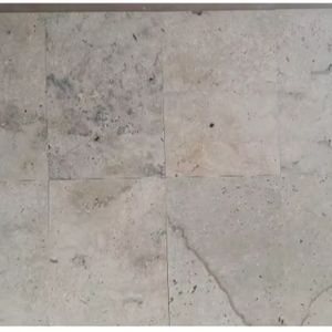 Travertin commercial - Product Image 1