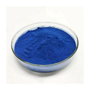 เมทิลเอสเตอร์เกรดอุตสาหกรรมตัวทําละลายเมทิล 95% - Product Image 5