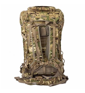 Soporte para botella de agua para niños, cámara pequeña de viaje, baloncesto, resistente al agua, portátil, accesorios de gimnasio, mochila con bolsillos laterales - Product Image 6