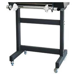 Support pour machine de laminage rouleau à rouleau GBT 14 pouces / 18 pouces - Product Image 3