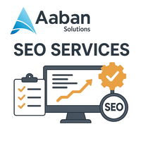 Servicio de optimización SEO asequible Expertos en Marketing Digital calificados que ofrecen estrategias completas en la página para una mejor clasificación