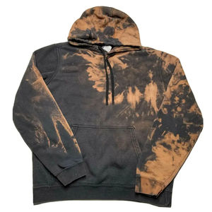 Sweats à capuche personnalisés pour hommes 2026 – Vêtements décontractés sur mesure – Vente en gros – Qualité supérieure pour adultes - Product Image 1
