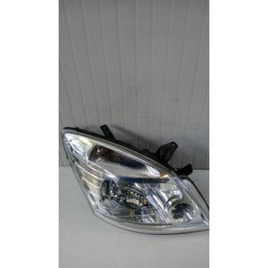 GREAT WALL MOTOR Serie Hover (06>) FARO DELANTERO DERECHO 4121200-K00 - Product Image 3