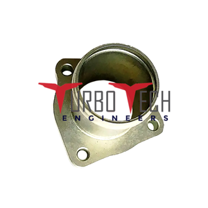 CONEXIÓN SALIDA AGUA 3943300 - Product Image 1