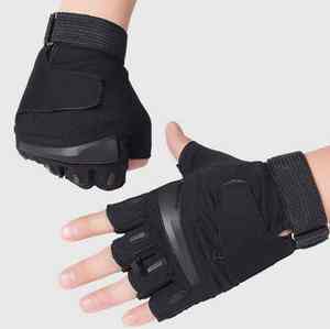 Nouveauté, gants de fitness tendance, prix de gros, meilleure fabrication, forte demande, gants de fitness très vendus - Product Image 3