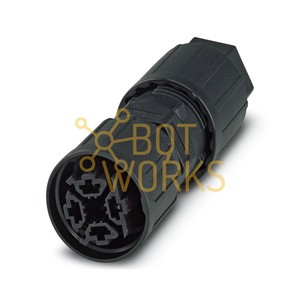 Phoenix Contact 1424042 - Nuevo - Product Image 1