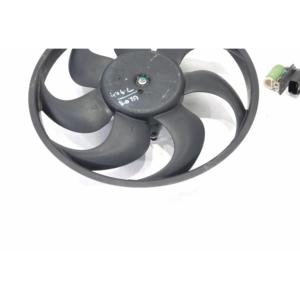 Ventola del Radiatore per FORD EcoSport Serie T73144A UGJM, XUJH Diesel 1500 (12>) - Product Image 3