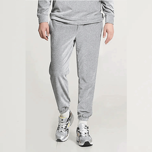 Conjunto de Sudadera con Capucha Unisex Personalizada en 3D, Transpirable, Ecológica, de Talla Grande, para Hombre, Chándal de Forro Polar para Gimnasio y Entrenamiento - Product Image 4