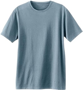 เสื้อผ้าดีไซเนอร์เสื้อพิมพ์ลายเสื้อออกกำลังกายมีสไตล์ - Product Image 1