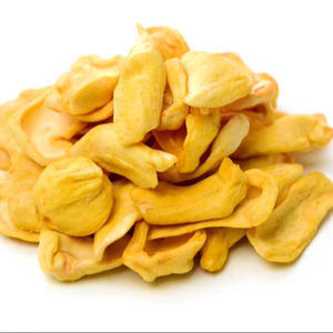 ชิปขนุนเกรดอิมพีเรียล แม่น้ำเมกง ทอดสุญญากาศ รุ่นกรุบกรอบสุดๆ - Product Image 1