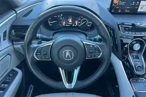 2019 Acura RDX Base - Product Image 2