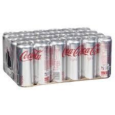 Bebidas Carbonatadas al Por Mayor del Mejor Sabor / Cola Dulce 1.5 L / Suministro de Paquetes de Coca Cola Francia - Product Image 3