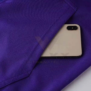 Chándales de alta calidad con etiqueta privada y el mejor diseño, logotipo personalizado, último estilo, lista superior, chándal para hombre - Product Image 6