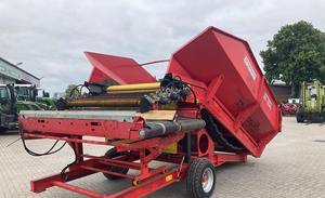 GRIMME RH 20-45 - Product Image 5