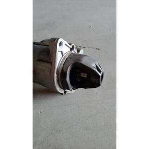 MOTORINO D'AVVIAMENTO 199B4000 FIAT 500 L Living (13>16) 51916170A152 Diesel 1.3 - Product Image 6