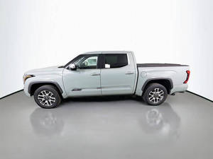 Nueva Toyota Tundra Edición 1794 Estándar 2025 - Product Image 3