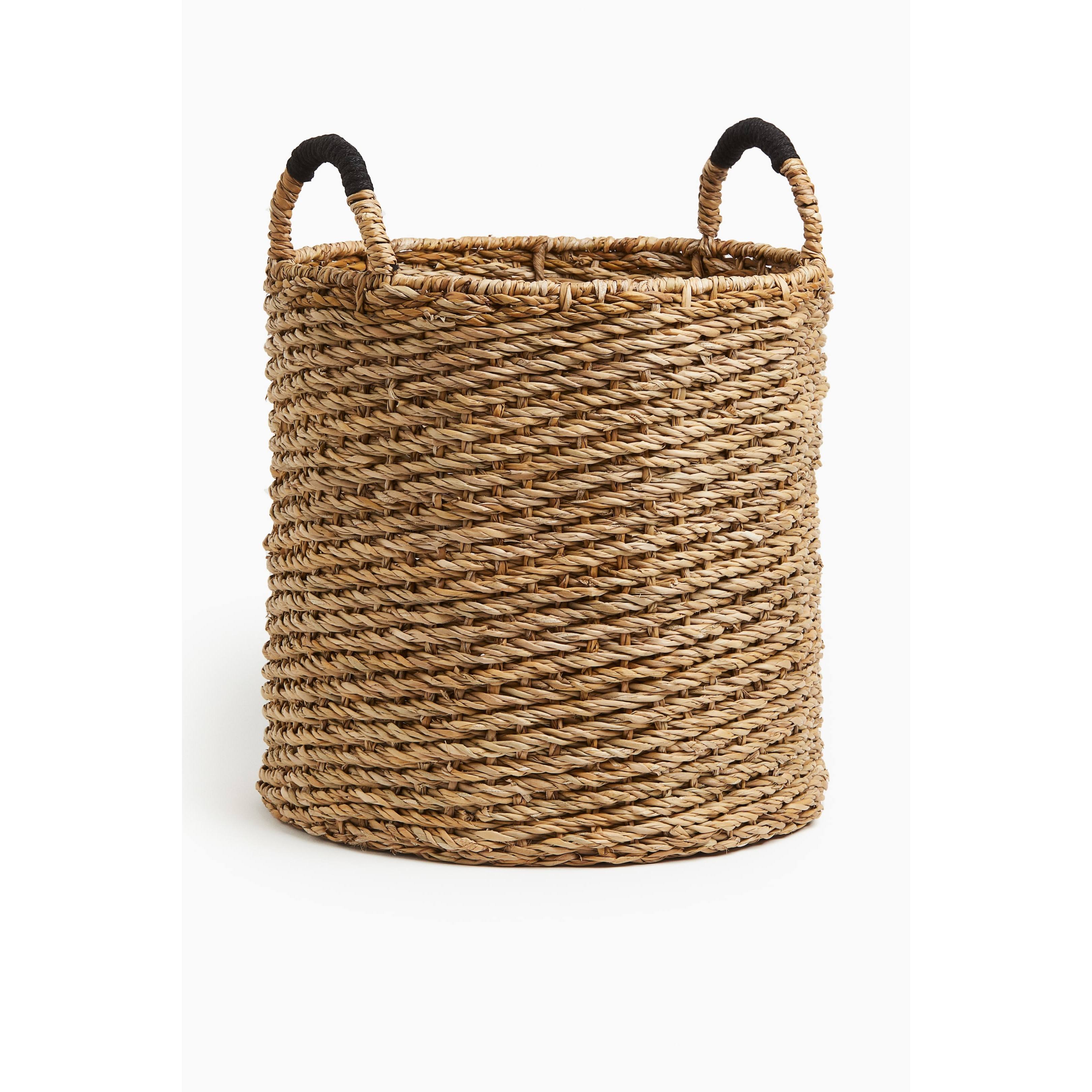 เป็นรูปถ่าย