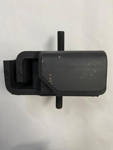 Hino LH Front <b>Truck</b> <b>Engine</b> Mounting M3904 Product Category for Efficient <b>Truck</b> <b>Engine</b> <b>Mounts</b> - Product Image 3