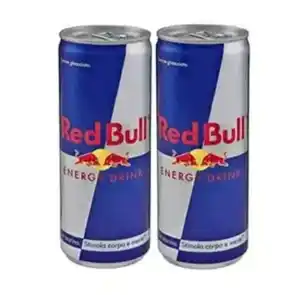 Premium kalite Red bull enerji içeceği/toptan Redbull 350 ml tüm boyutları/RedBull 250 ml enerji içeceği toplu
