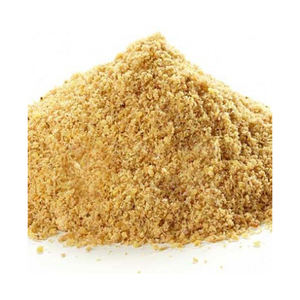 Soybean Meal Animal <b>Feed</b> for sale , Soybean <b>pellets</b>, Soybean hull bulk supply - Product Image 3