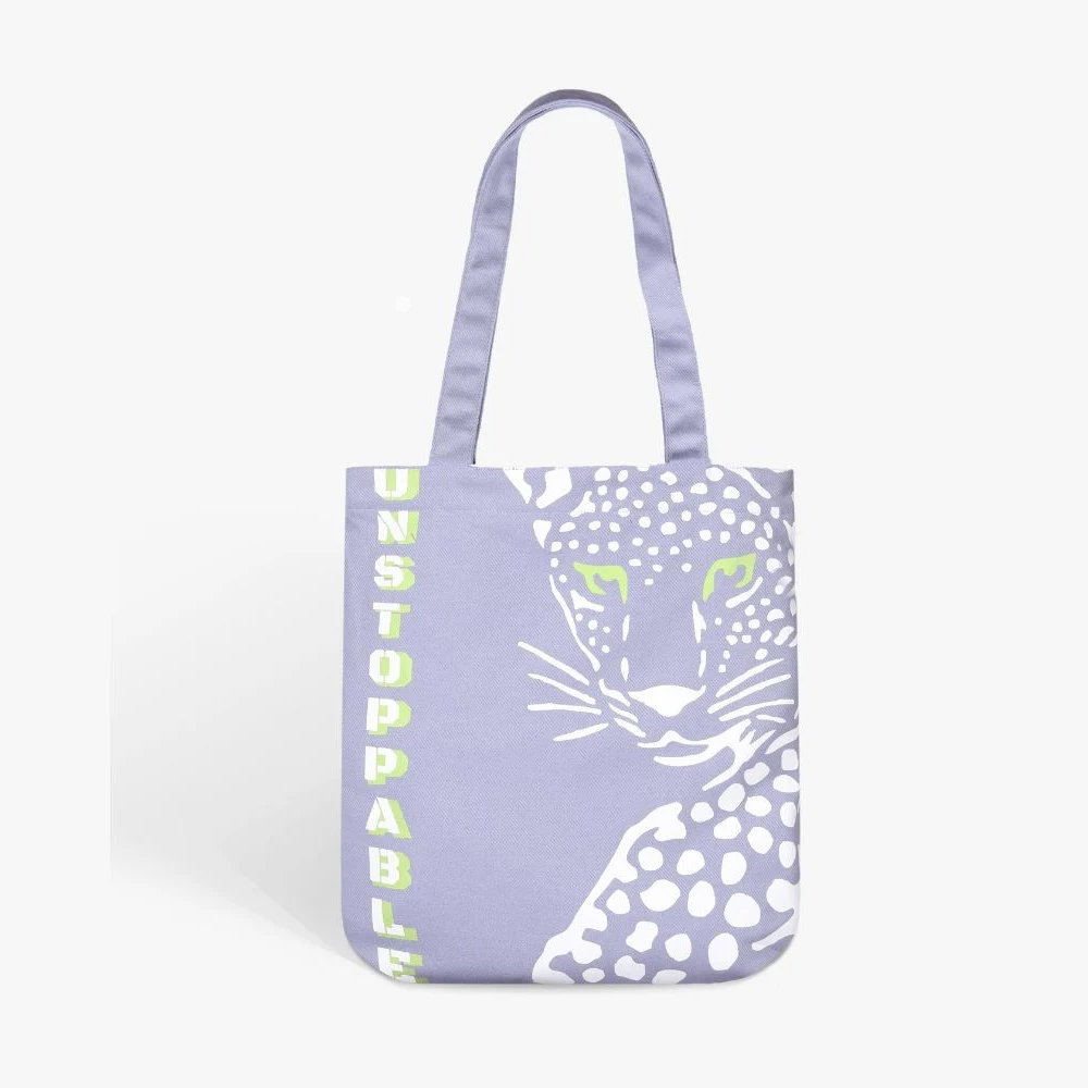 2025 Hot Selling New Fashion Casual Women Tote Fabric Bags for Ladies Hot Sale Custom Printed Your Own Logo Tote Bags in Low MOQ