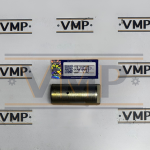 Eje de Engranaje Planetario VOE 11034888 para Cargadora de Ruedas Volvo L120 L90, Camión Articulado A25G VMP, Fabricado en Turquía, Maquinaria de Construcción - Product Image 2