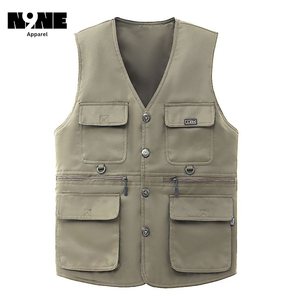 Breathable - Product Image 3