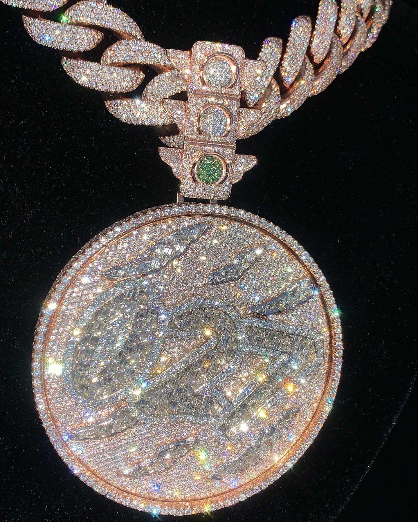 ตามที่แสดงในภาพ