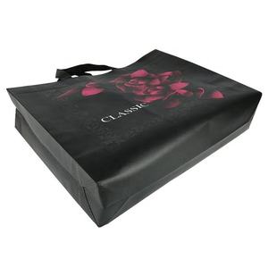One-piece shopping bag can be customized in color and size - Product Image 4