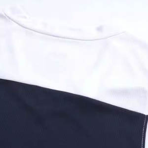 Uniforme de baloncesto de buena venta, ropa deportiva, camisetas de baloncesto de entrenamiento, conjuntos de ropa de hombre, uniforme de baloncesto sin mangas en blanco liso - Product Image 3