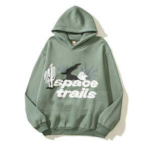 A prueba de viento Precio bajo Hombres Sudaderas con capucha Último diseño En stock Hombres Use sudaderas con capucha Venta al por mayor Sudaderas con capucha para hombres - Product Image 1