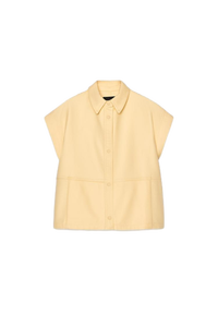 Exportateur indien Chemise de base moderne parfaite pour un usage quotidien ou un voyage ou un style décontracté intelligent disponible à un prix abordable - Product Image 2