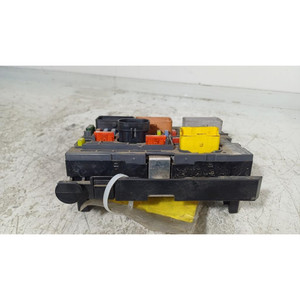 Fusible de porte CENTRALINE CITROEN C4 Picasso Mk1 9675877980 DV6TED4-9HZ diesel 1560 (06>13) - Product Image 4